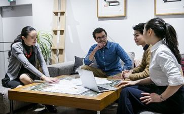 2024年度领导干部述职报告7篇