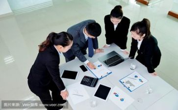 问领导要工作总结优秀8篇