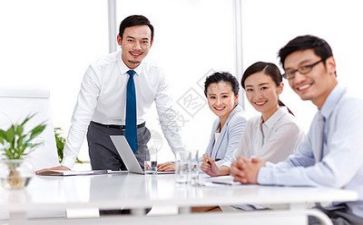 领导能力培训心得体会8篇