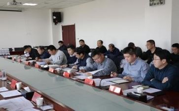 晚宴领导致辞稿8篇