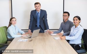 领导催工作总结7篇