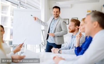 女领导工作总结参考5篇