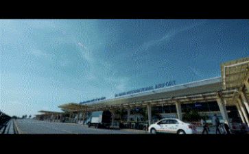 教师会领导发言稿范文6篇
