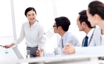 领导力培训心得通用5篇