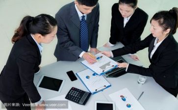 领导的工作总结5篇