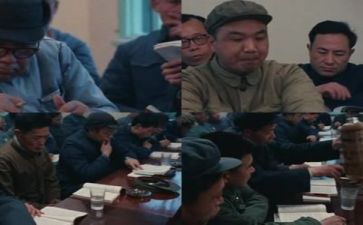 替领导写述职报告6篇