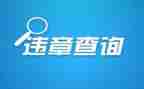 零违章活动总结6篇