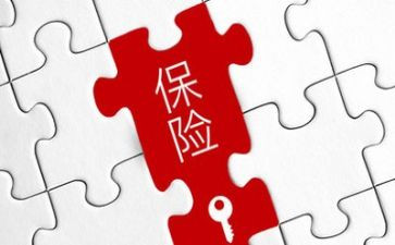 2023保险理赔工作总结优秀6篇