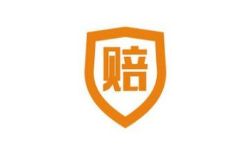 理赔周工作总结模板7篇