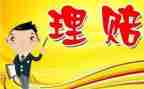 理赔工作总结参考7篇