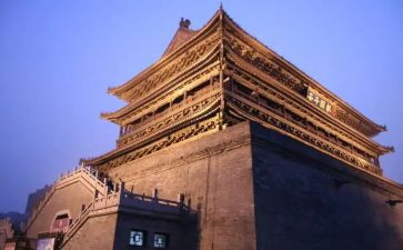 教师历史教学总结5篇