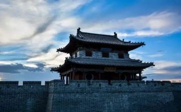 历史教师教学工作个人总结8篇