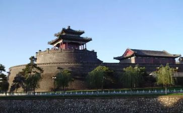 高中历史教师的年度总结6篇