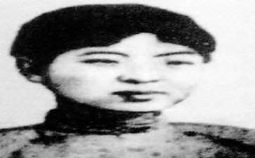 幸福的刘和珍读后感500字8篇