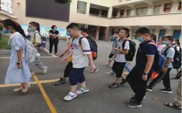 小学六年级上册教案6篇