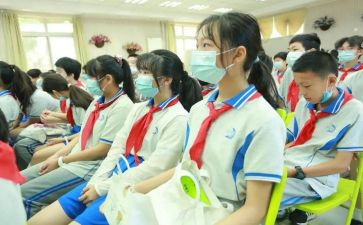 六年级上册音乐教学计划5篇