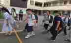 六年级下册音乐教学总结7篇