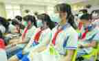 小学语文六年级上册教案最新5篇