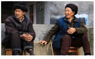 关爱留守儿童的活动方案8篇