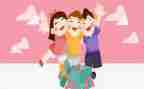 幼儿园六一园长致辞稿精选5篇