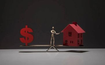 理想人生作文6篇