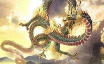 划龙舟教案7篇