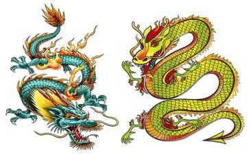 恐龙的,作文精选6篇