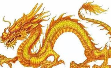 幼儿园恐龙教案8篇