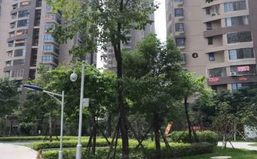 商场楼层周工作总结5篇