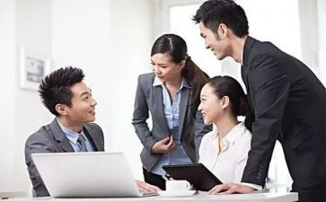 楼长个人述职报告参考7篇