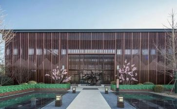 售楼处经理述职报告8篇