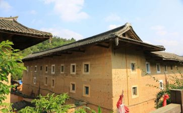 楼院长工作总结6篇