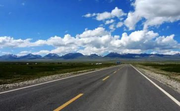 企业道路运输安全总结5篇