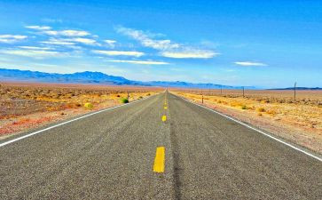 道路交通安全班会教案7篇