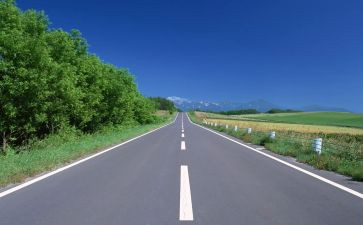 铁路职工培训心得8篇