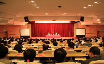 党员轮训心得体会6篇