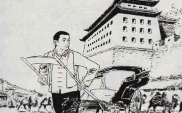 骆驼教学反思6篇