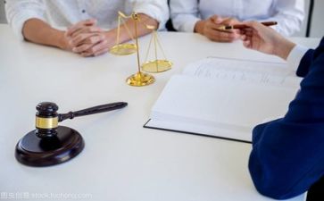 律师实习工作总结8篇