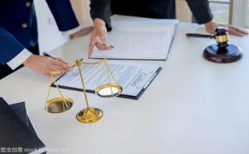 年律师工作总结通用6篇