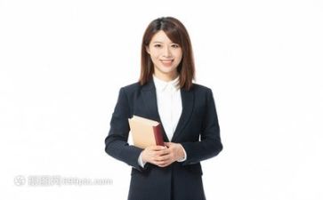 律师工作年度工作总结6篇