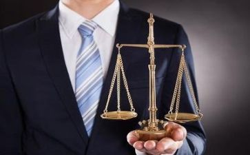 l律师半年工作总结6篇