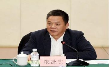 2023律师年终工作总结优秀6篇