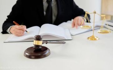 律师周工作总结优质8篇