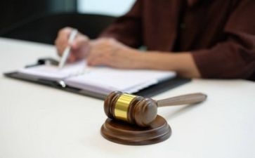2023律师年终工作总结参考8篇