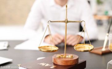 实习律师工作总结8篇