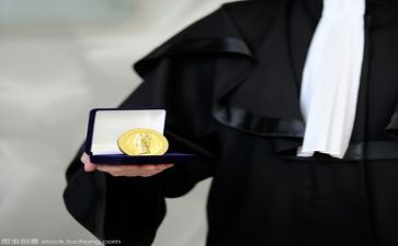 律师2023工作总结通用7篇