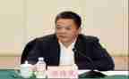 2023律师年终工作总结优秀6篇