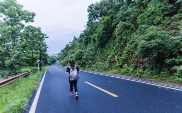 旅行个人年终总结6篇