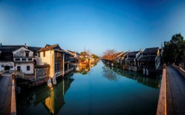 旅游作文8篇