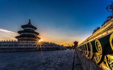 旅游工作总结个人工作总结参考8篇